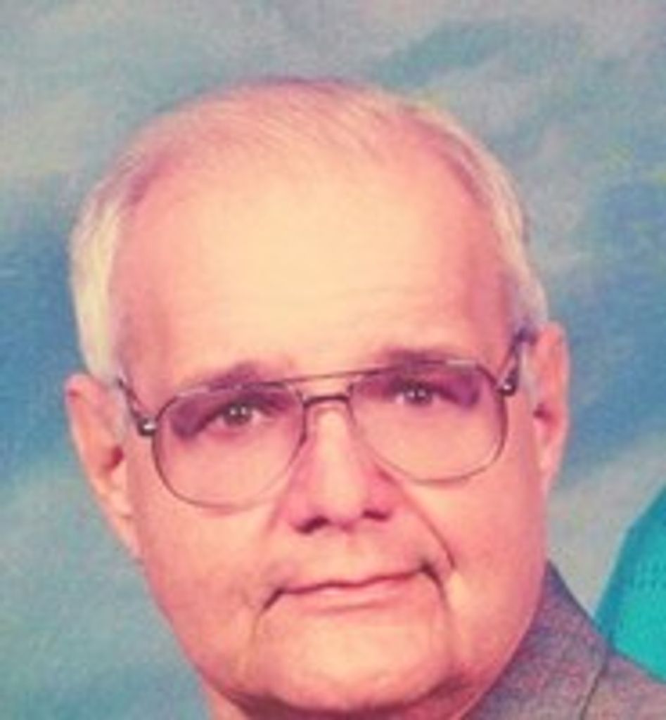 Jerome Midula