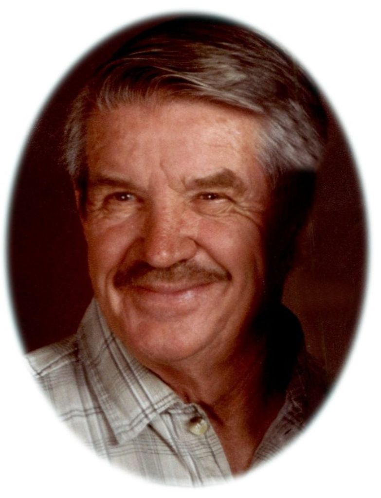 Paul Robert Kingston