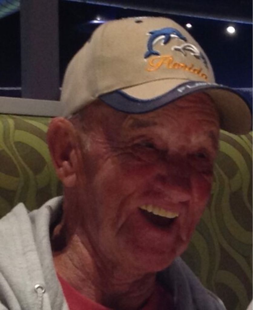 Ray Schrader Profile Photo