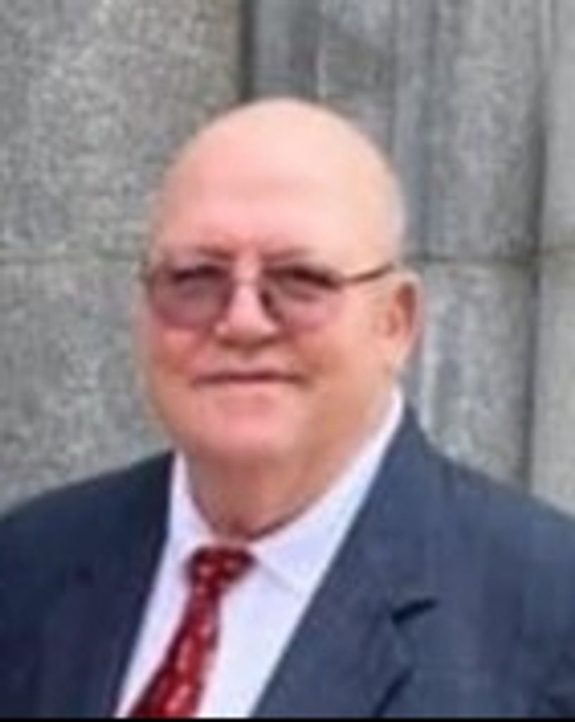 John C. Kuenne Profile Photo