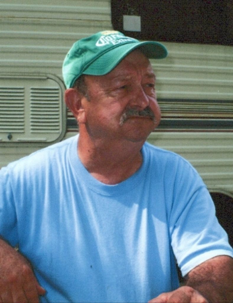 Robert "Bobby"  Martin  Profile Photo