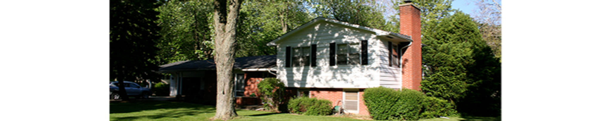 Cover photo for Genevieve M. Williams's Obituary