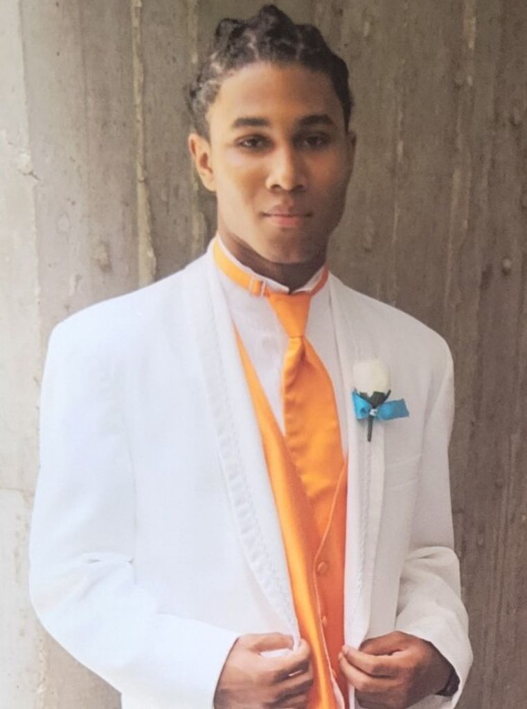 Glen Arnold Bess Profile Photo