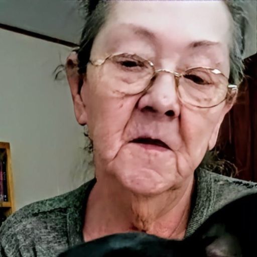 Kathie Parent's obituary image