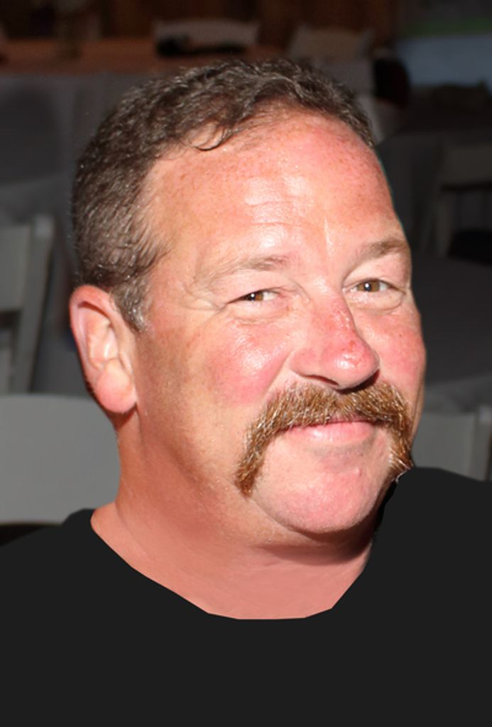 Anthony "Tony" M. Tremblay Profile Photo