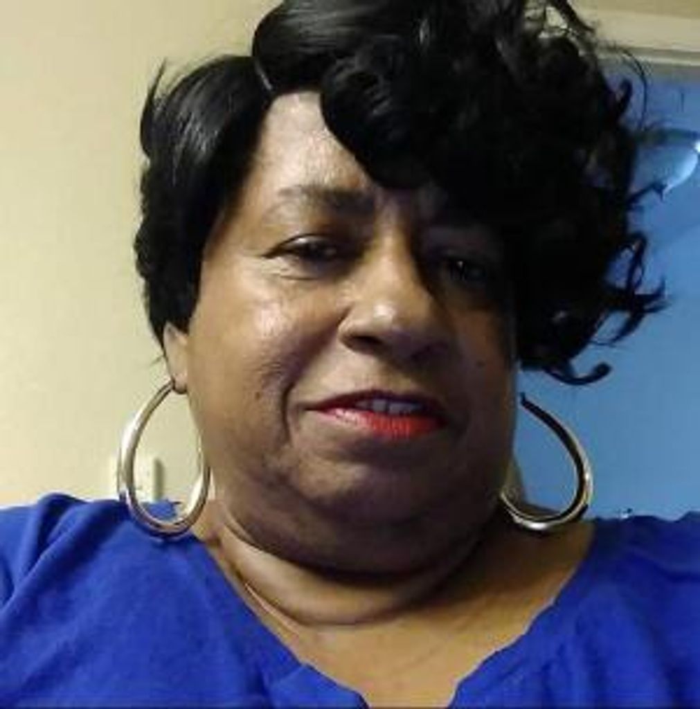Helen R (Burch) Woods Profile Photo