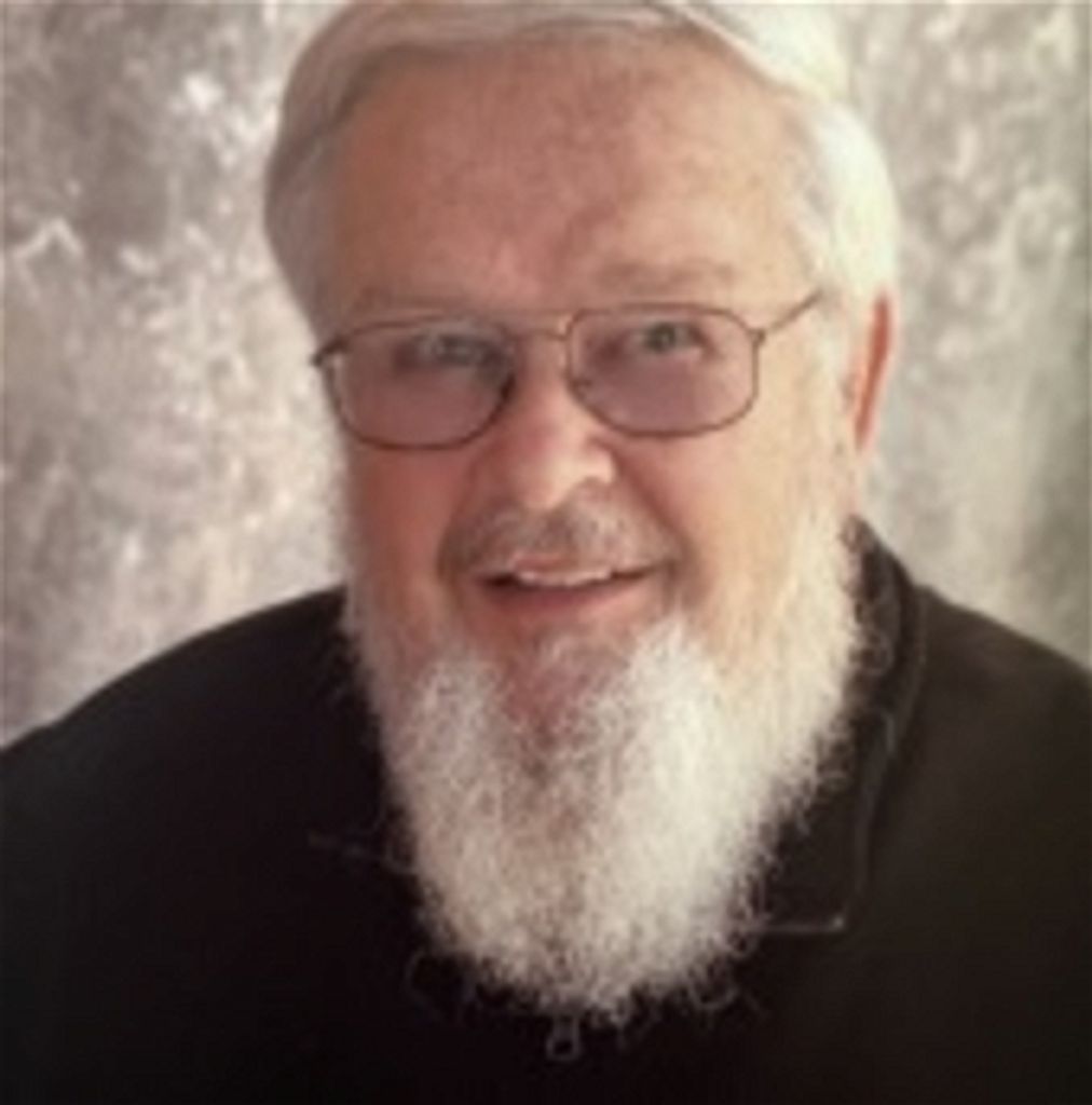 Peter John "Pete" Murphy