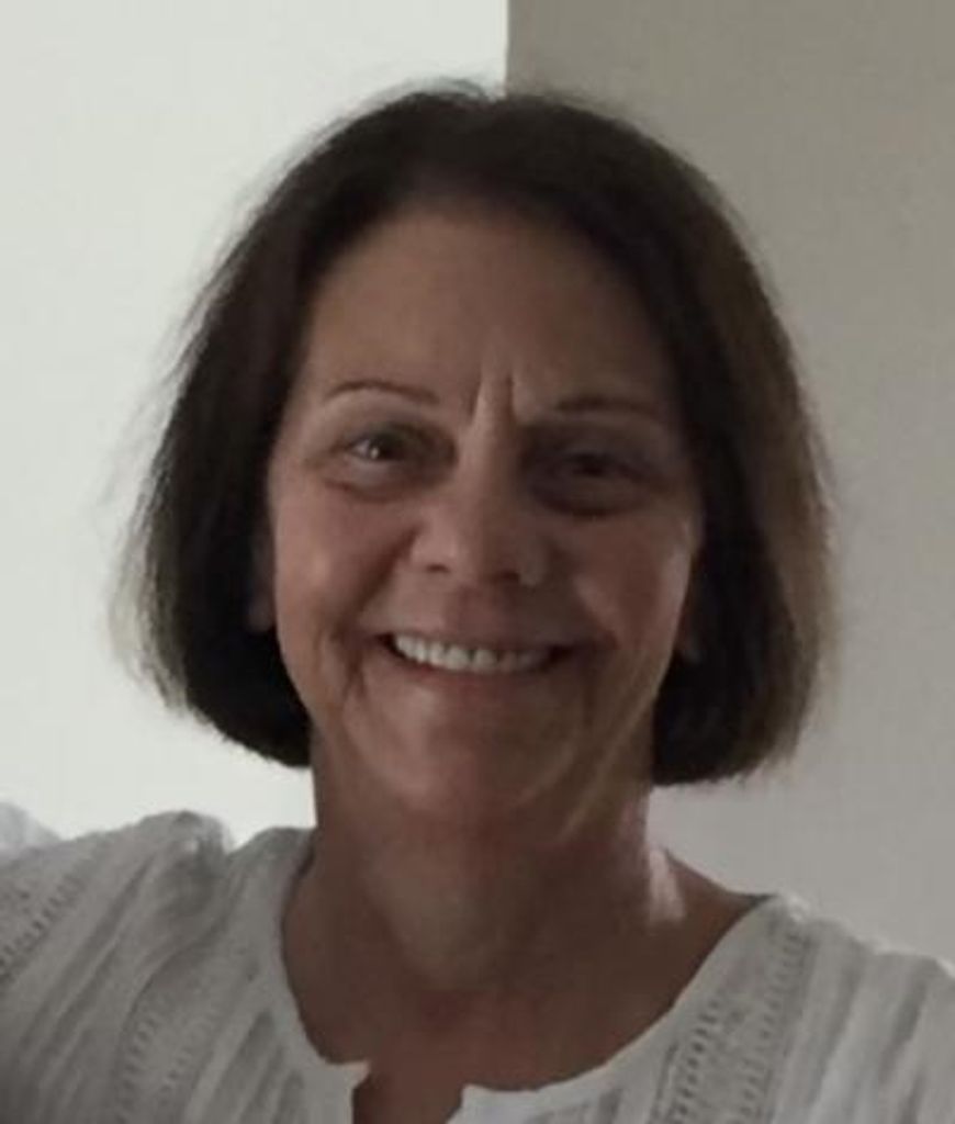 Patricia Darrah Henry Profile Photo