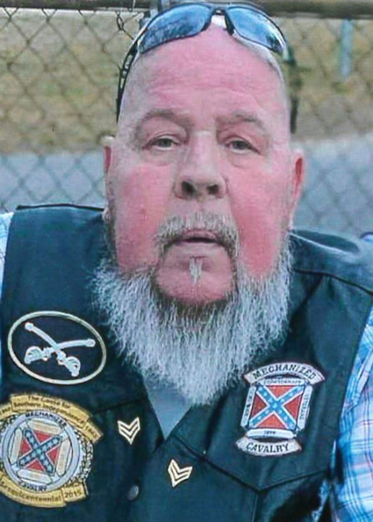 Terry Klassette