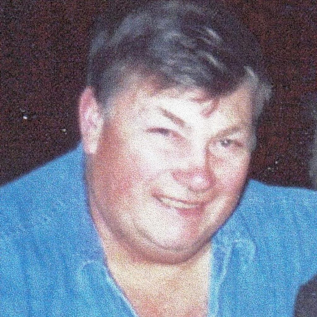 William "Bill" Thulen Profile Photo