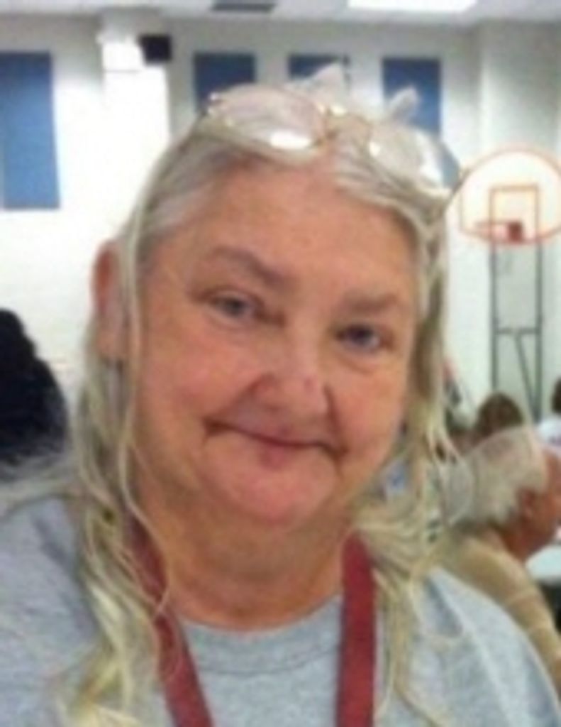 Deborah Lynn Kinlaw Lowe Profile Photo