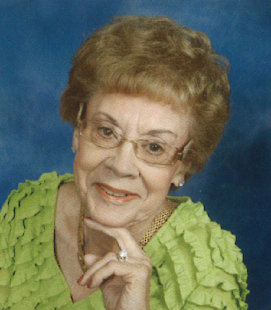 Joan M. Chisholm Profile Photo