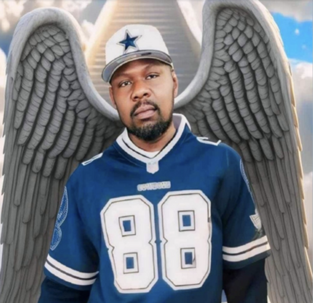 Gary Brown Profile Photo