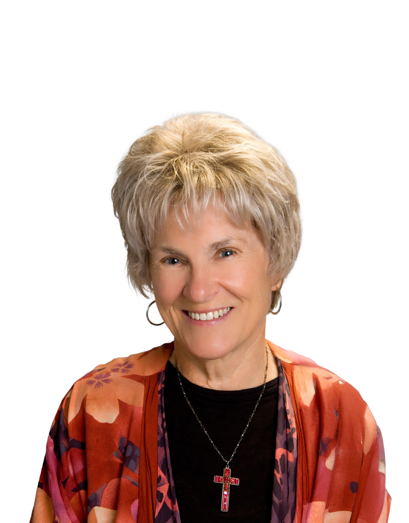 Anet Quigg Jackson Profile Photo