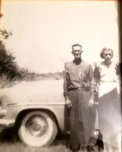 Linda Gail Borden Mcgee photo gallery thumbnail 17 of 74