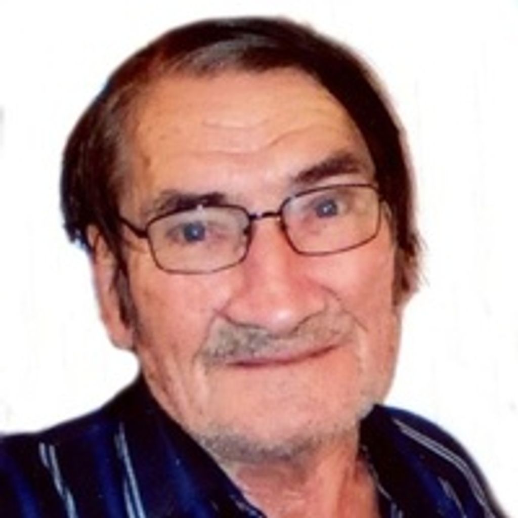 Ray Beals