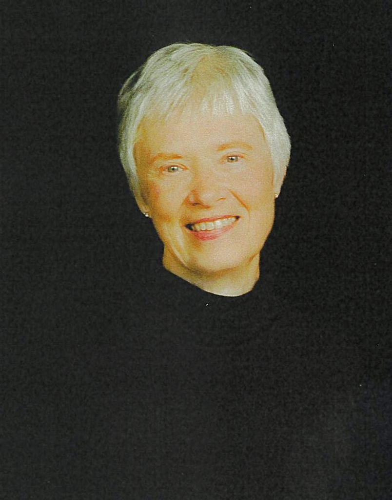 Marda Gail Berndtson Profile Photo