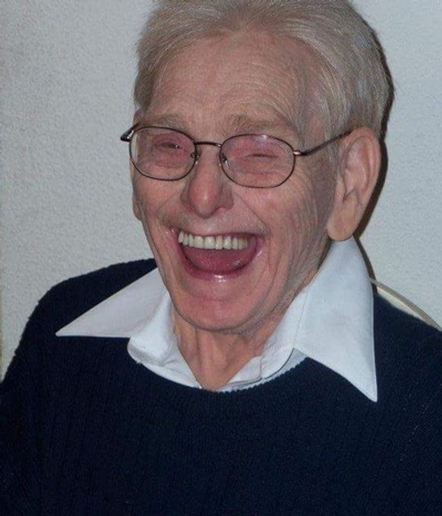 David T. Snyder Profile Photo