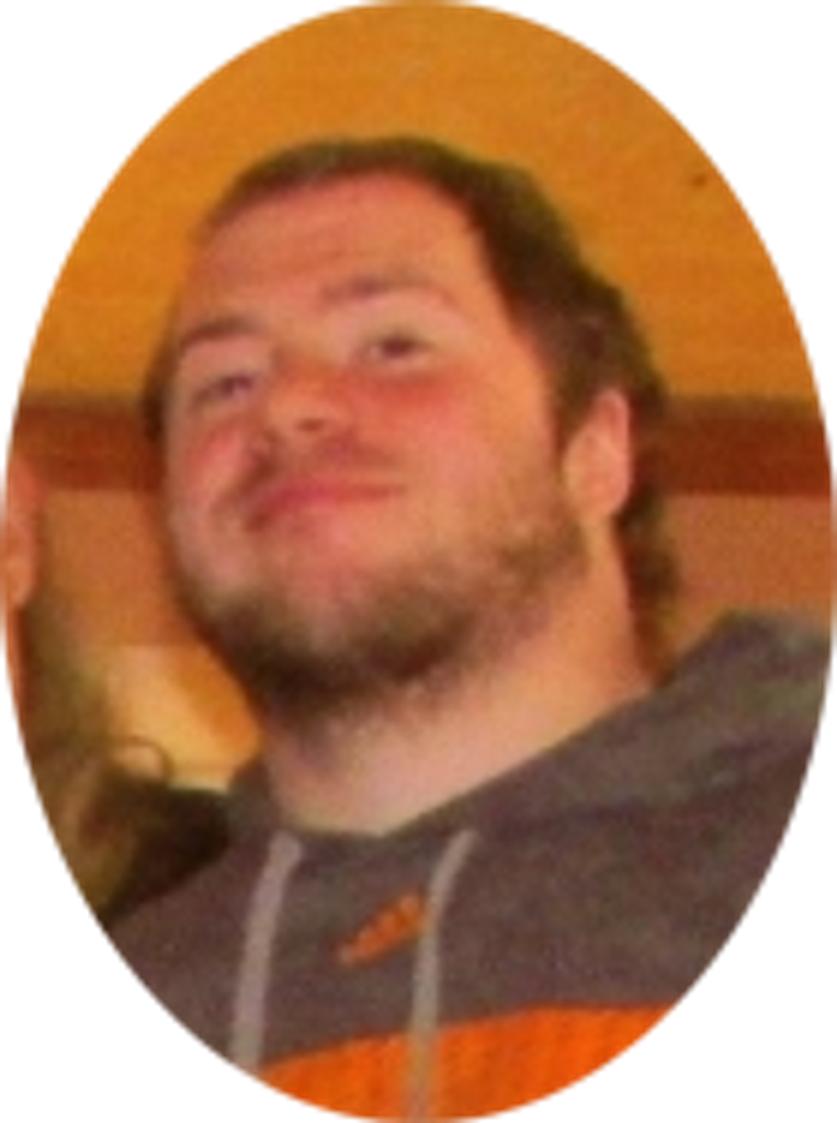 Joshua Berry