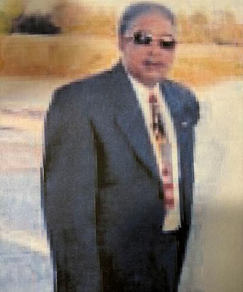 David Mcclary, Sr. Profile Photo