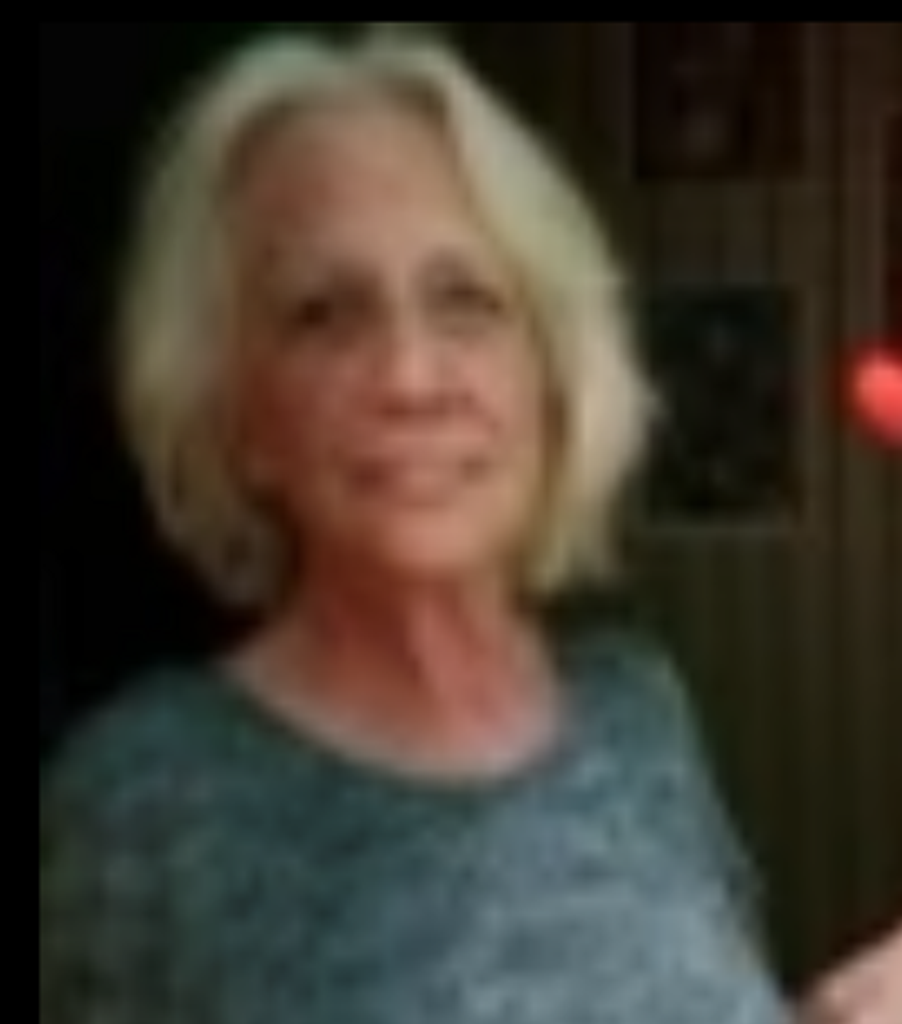 Faye Lynn Moronese Profile Photo