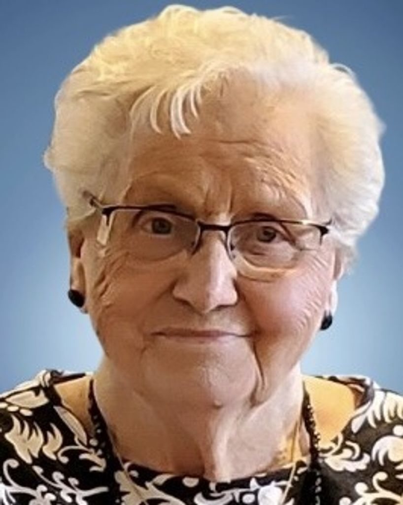 Edna Louise Picquet Felder Profile Photo