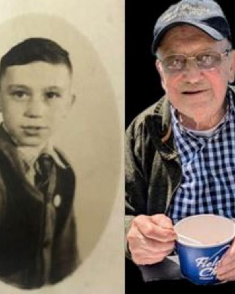 Leo R. Laverriere Profile Photo