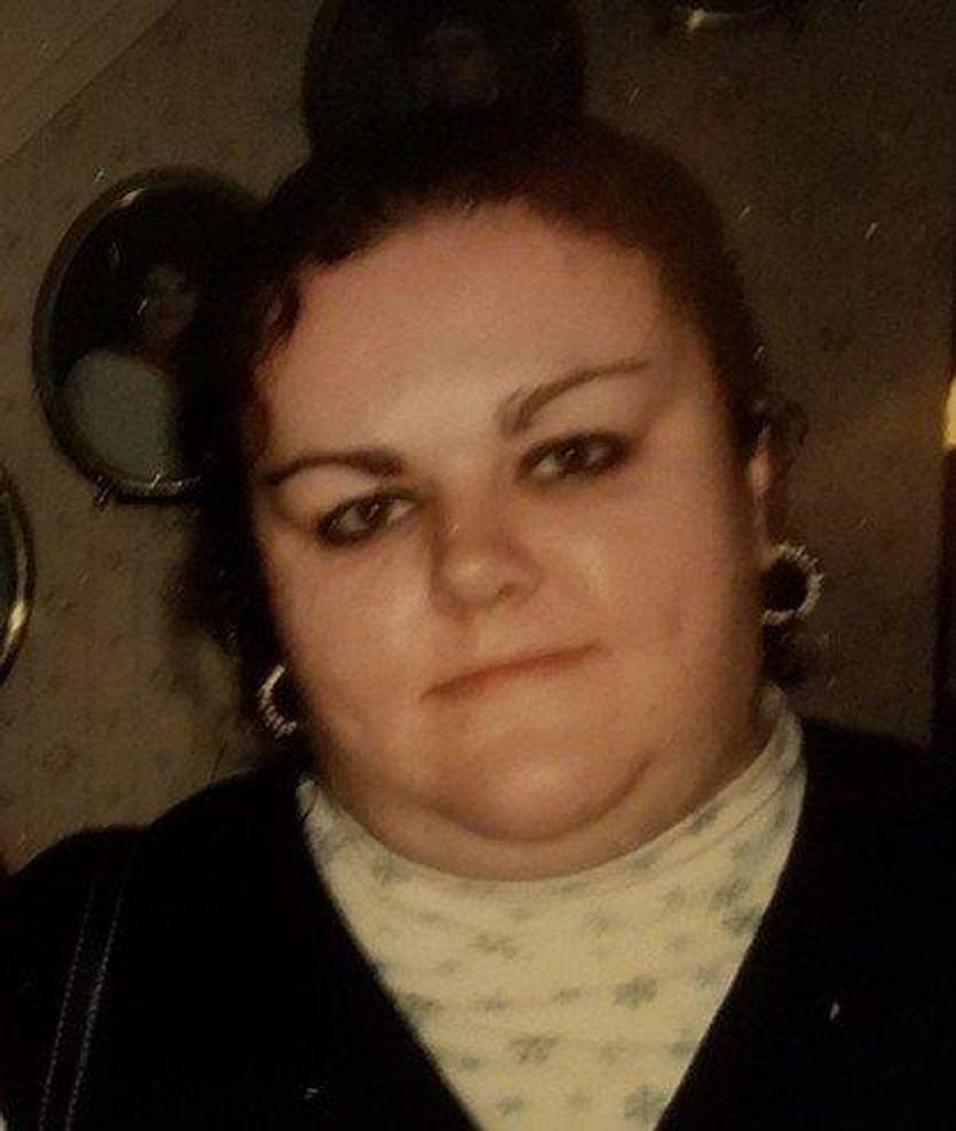 Kathleen Quinn Alexander Profile Photo