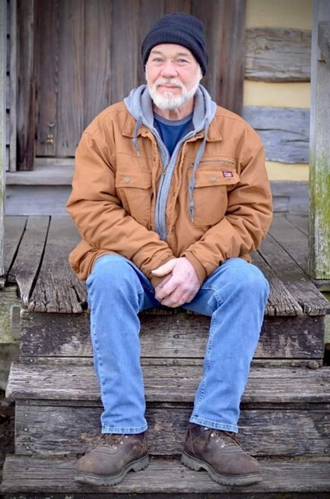 Dallas Dewayne Selmon Profile Photo