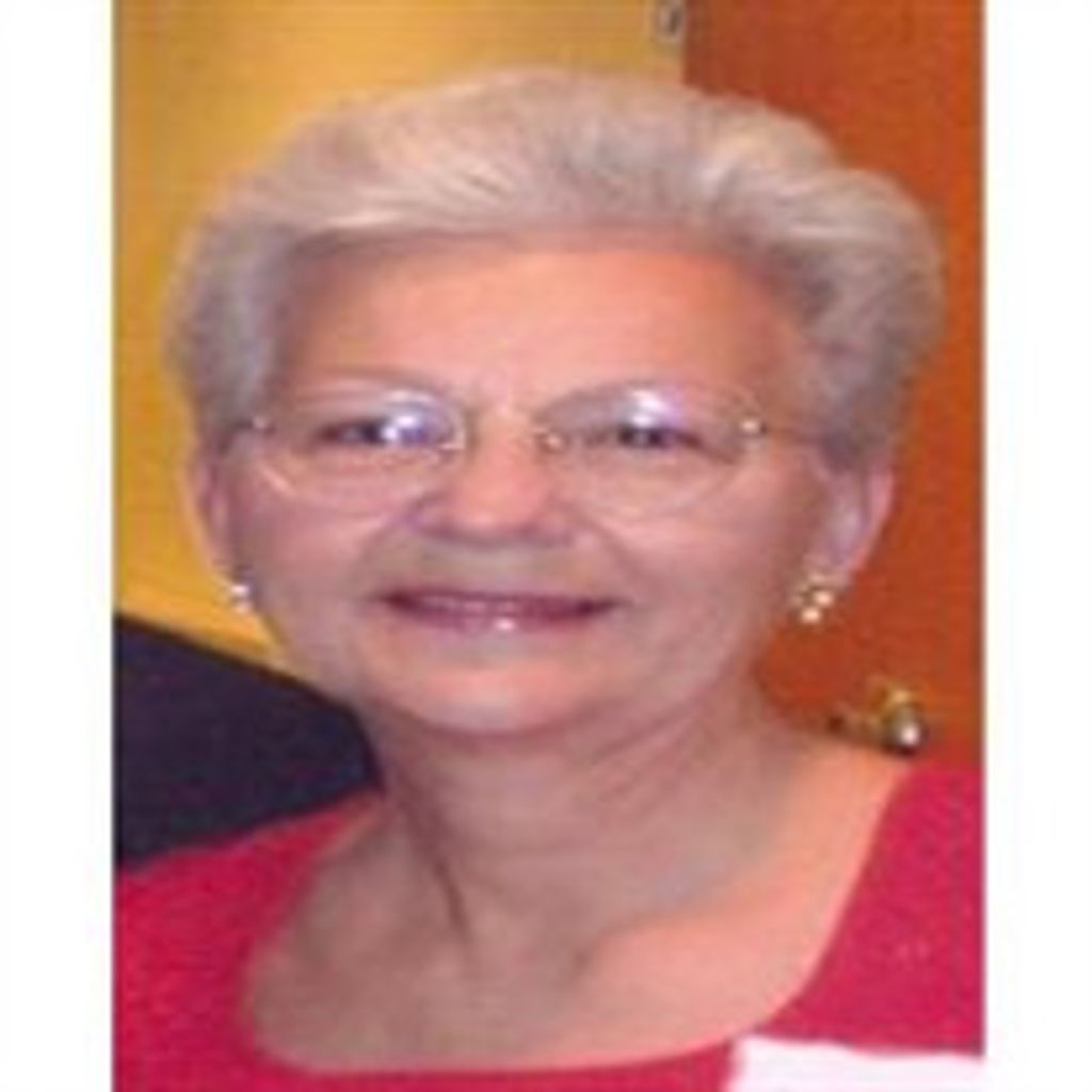 Carolyn Herner