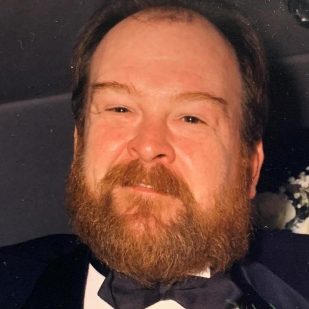 Maurice S. Lawlor Iii