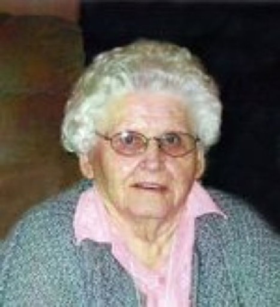 Solveig Belseth