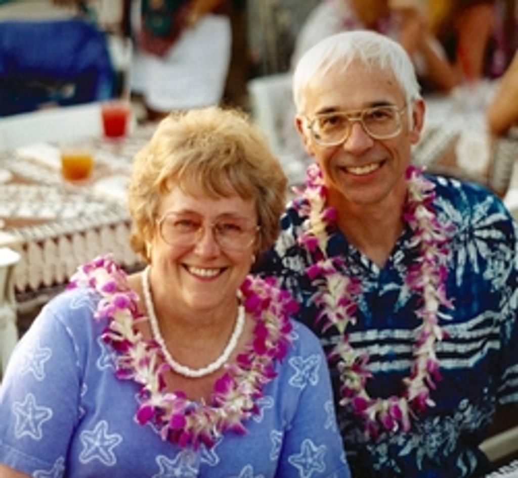 Ross R. Smith Profile Photo
