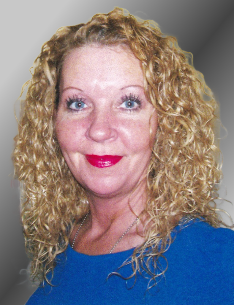 Teresa Jill Davidson Profile Photo
