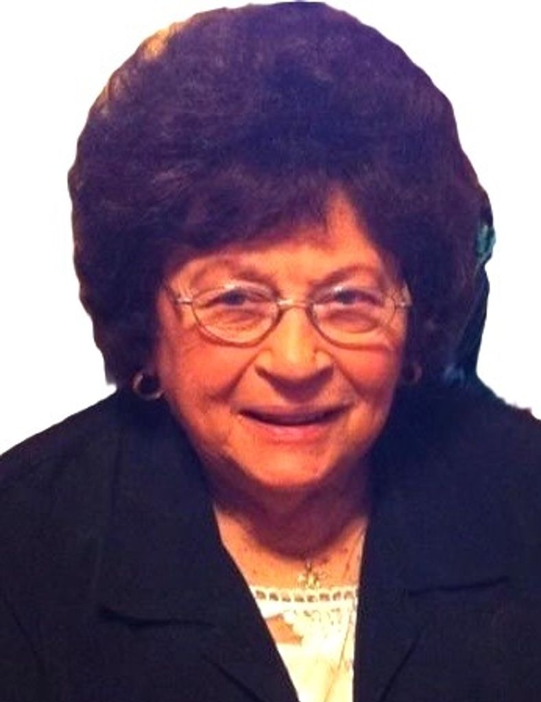 Helen M. Cataldo Profile Photo