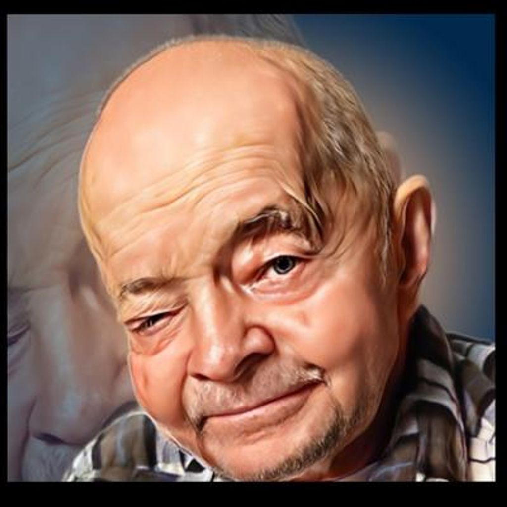 Richard H. Cole Profile Photo