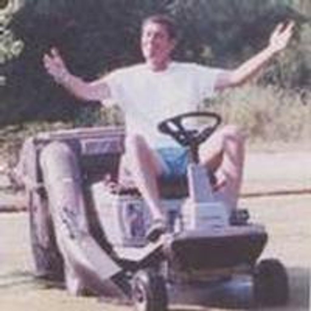 Cw4 (Ret) Bob Whittington