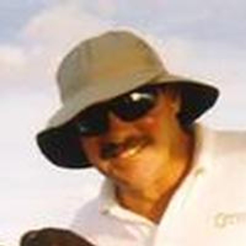 Bruce Daniel Brady... Age 58