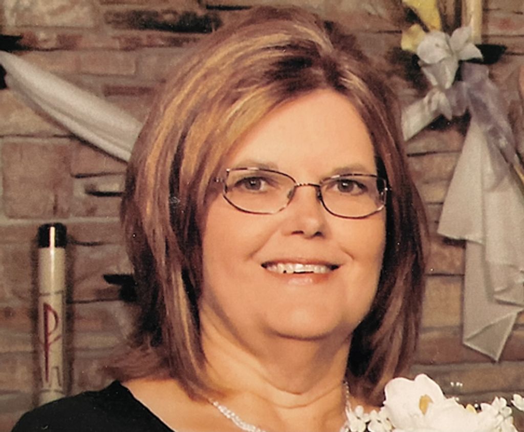 Susan H. Mickelson Profile Photo