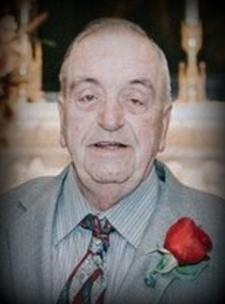 Ronald M. Mazine Profile Photo