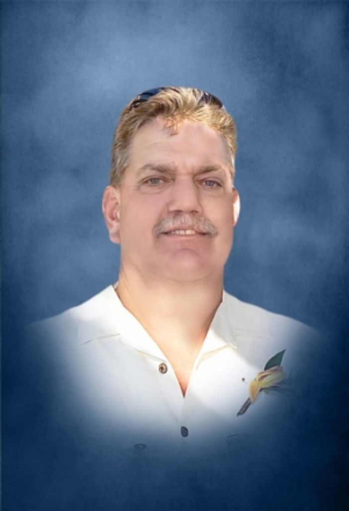 Brett Donboch Profile Photo