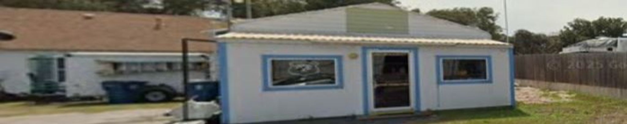 Cover for Mary Ellen Nixon's Obituary