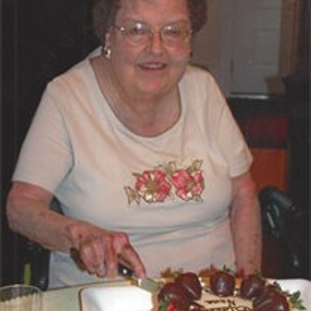 Dawn M. Hosford
