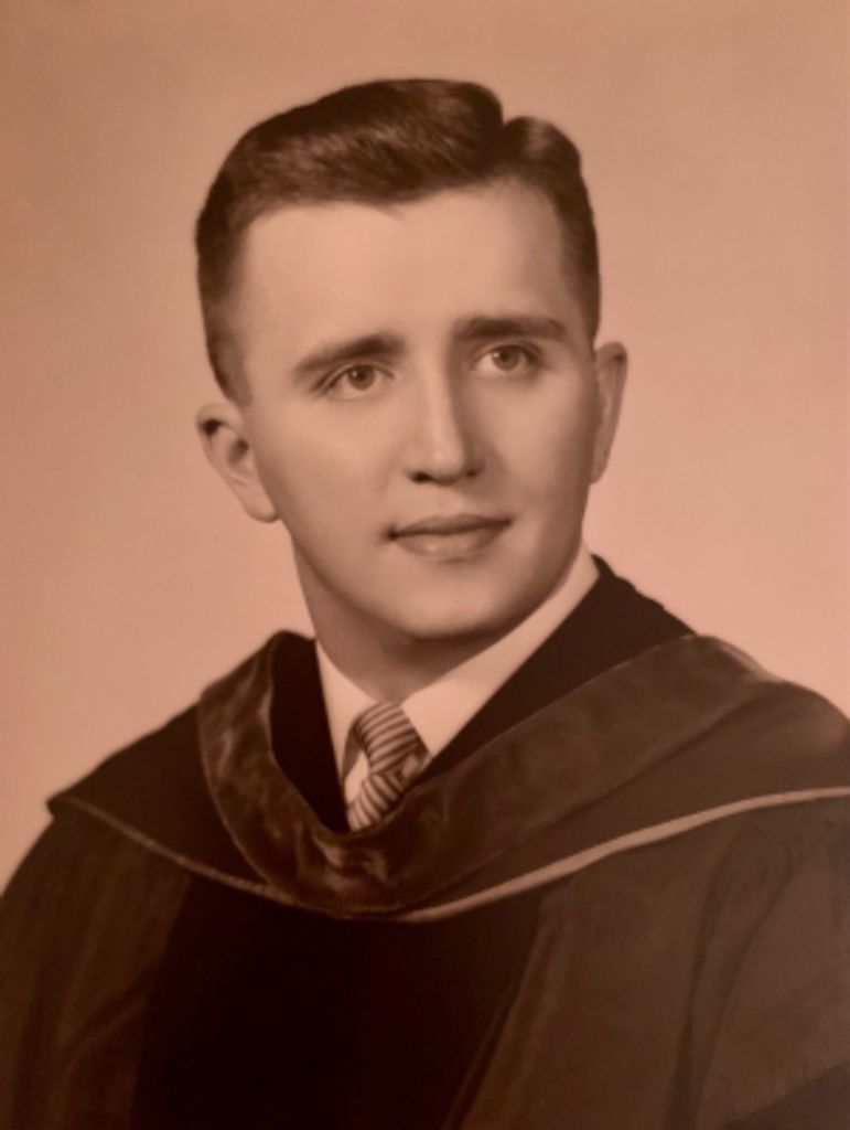 Vincent J. Sementilli Profile Photo