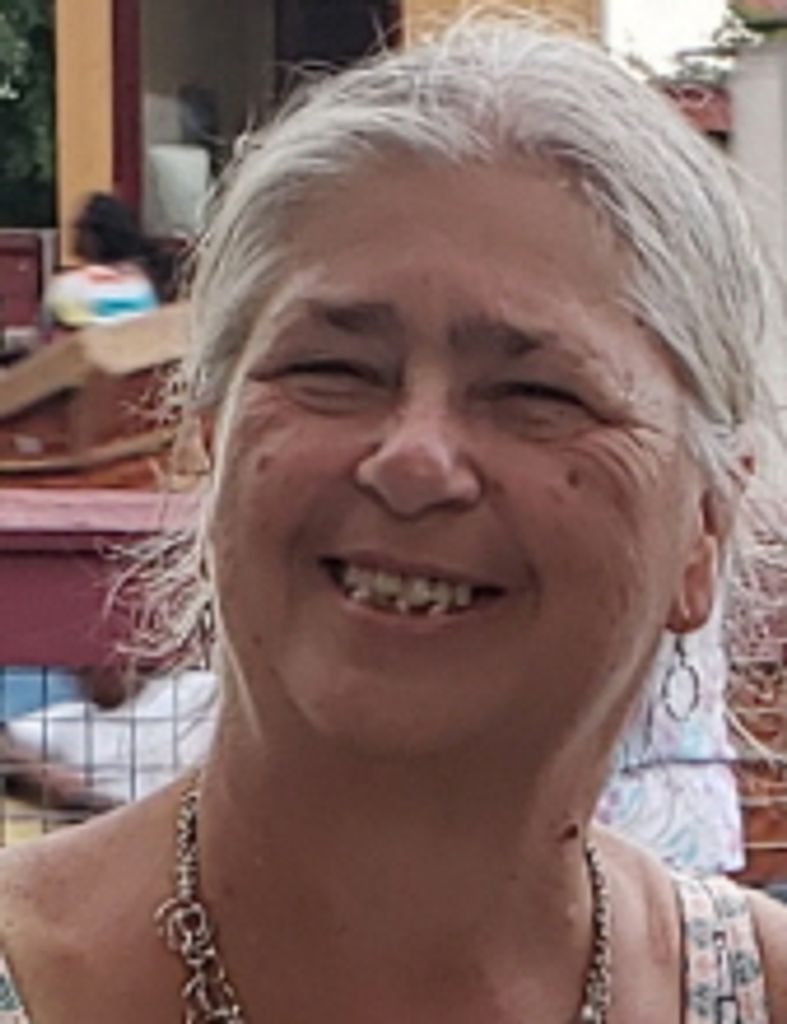Deborah "Debbie" Shope Profile Photo