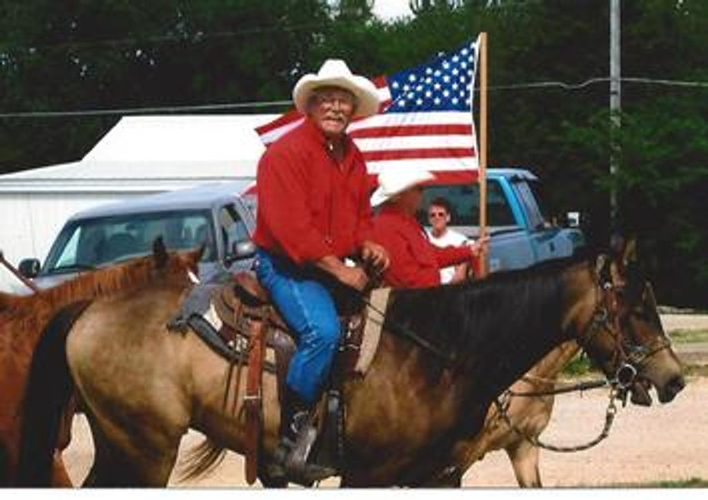 John M. Langschwager