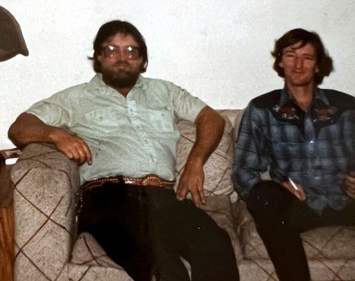 Michael Ray Higgins photo gallery thumbnail 76 of 153