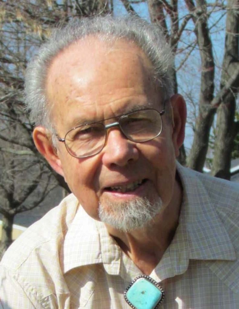 Robert D. Keegstra Profile Photo