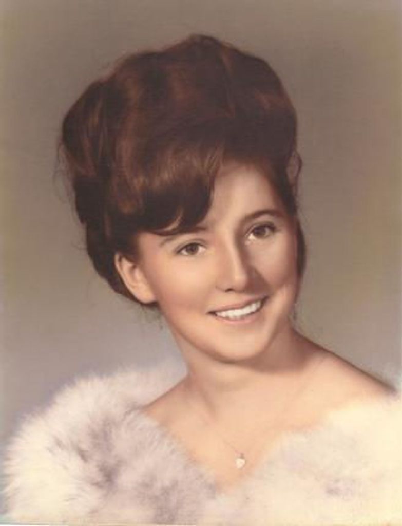 Nita Lenn Hennigan