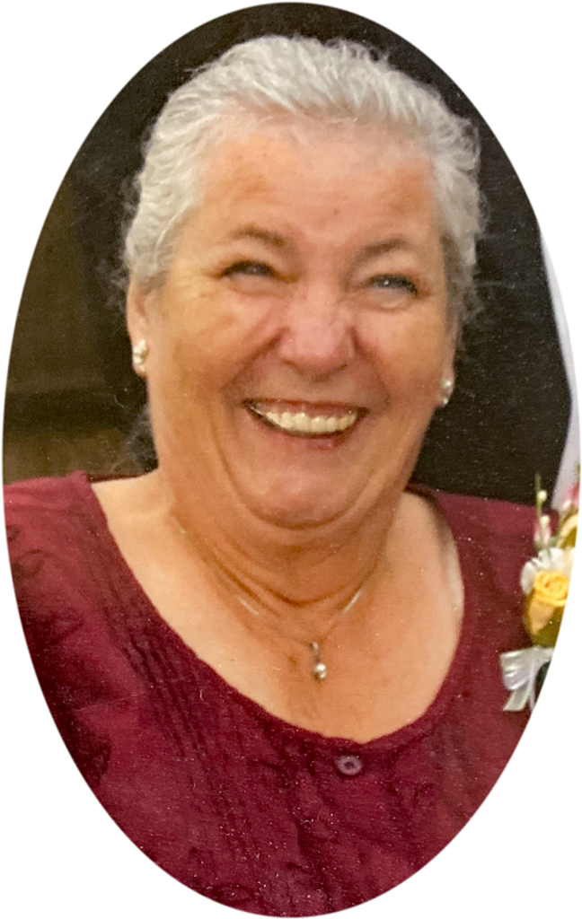 Margaret A. “Arlene” Fisher 81 Of Glasgow Montana Formerly Of Saco Montana